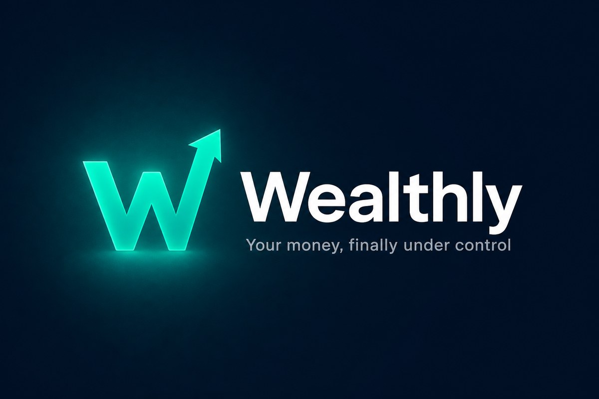 Wealthly preview